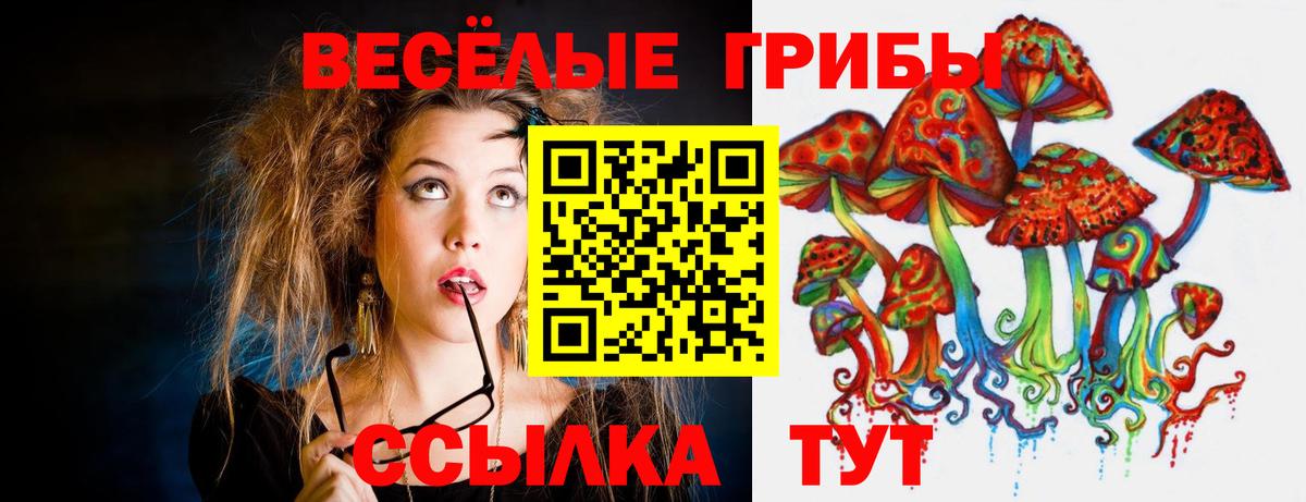 Галлюциногенные грибы прущие грибы Самара